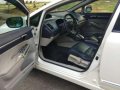 2006 Honda Civic 2.0s top of the line-6