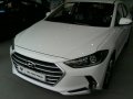 Hyundai Elantra 2018 For sale -2