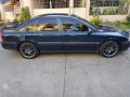 Volvo S80 2002 for sale -3