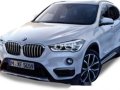 Bmw X1 20D X Line 2018 for sale -2