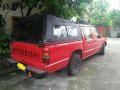 Mitsubishi L200 1993 for sale -1