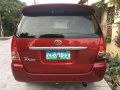 Toyota Innova J 2006 Manual Gas-3