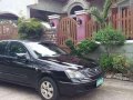 2007 Nissan Sentra GSX FOR SALE-5