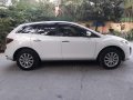 2010 Mazda CX-7 FOR SALE-4