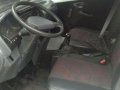 Suzuki Multicab for sale -1