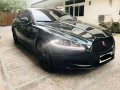 2014 Jaguar XF for sale -1