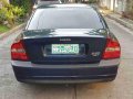 Volvo S80 2003 for sale -5