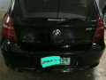 BMW 1 Series 2008 for Sale-3