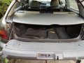 1994 Honda Civic Hatchback​ For sale -8