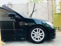 Honda Civic 2004 VTEC3 (Eagle Eye) For sale -9