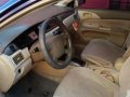 2004 Mitsubishi Lancer for sale in Quezon City-2