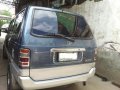 Toyota Revo 2000​ For sale -2