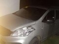 Suzuki Ertiga MT 2016 model Upgraded For sale -0