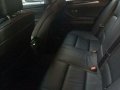 BMW 520d 2012​ For sale -5