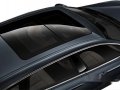Bmw 320D Gran Turismo 2018 for sale -6