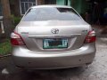 Toyota Vios 2012​ For sale -7