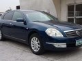 44T Orig Kms Only. 2008 Nissan Teana 2.3 V6. Must See. camry accord-1