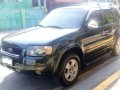 2006 Ford Escape​ For sale-0