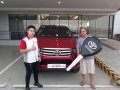 Toyota Low dp 2018 all in promo Vios fortuner avanza hiace wigo-2