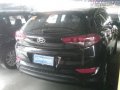 Hyundai Tucson 2016​ For sale -1