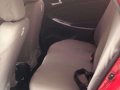 Hyundai Accent Automatic 2015 acquired fresh like 2014 2016 2017 2018-7