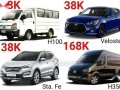 28K DP Only Brand New Hyundai Accent 2018-3