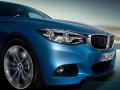 Bmw 320D Gran Turismo 2018 for sale -4