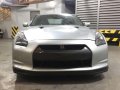 Nissan GTR 2011 Skyline r35 FOR SALE-1