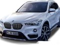 Bmw X1 20D X Line 2018 for sale -5