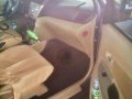 2013 Toyota Avanza 1.5 G AT in very good running condition at 490K-4