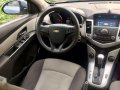 2011 Chevrolet Cruze Ls Top of the Line​ For sale -6