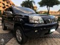 2012 Nissan Xtrail AT first owned lady driven not crv escape everest-3
