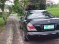 2007 Nissan Sentra GSX FOR SALE-8