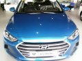 Hyundai Elantra 2018 For sale -0
