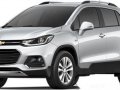 Chevrolet Trax Ls 2018​ For sale -0