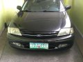 Ford Lynx Ghia 2002​ For sale -0