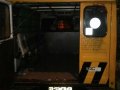 Mitsubishi L300 FB FOR SALE-3