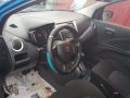 2017 Suzuki Celerio 1.0L CVT For sale -5