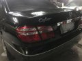 Nissan Cefiro 300ex AT 2007 Nt Camry Civic City Corolla Altis Accord-4