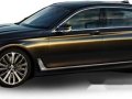 Bmw 740Li 2018 for sale -8