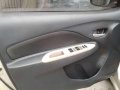 2007 Toyota Vios 1.5 G​ For sale -0