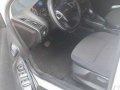 2015 Ford Focus AT ( 25k mileage )​ For sale -5
