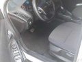 2015 Ford Focus AT ( 25k mileage )​ For sale -5