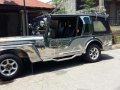 Toyota Owner Type Jeep Fresh For Sale -3