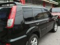 Nissan Xtrail 2014 for sale -1