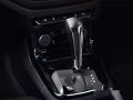 Chevrolet Colorado Ltx 2018 for sale-5