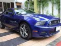 2014 Ford Mustang 5.0 GT​ For sale -1