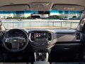 Chevrolet Trailblazer Ltx 2018 for sale-10