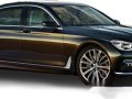 Bmw 740Li 2018 for sale -10