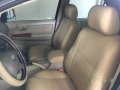 Toyota Fortuner 2006 G Vvti For sale -6